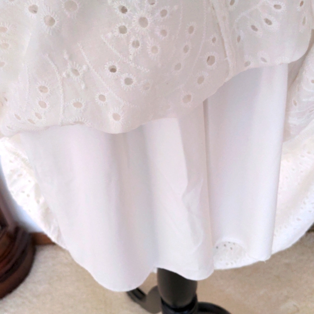 Simplee Dress - Picture 9 of 11